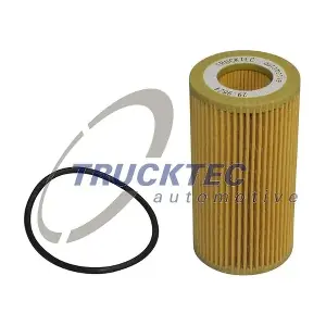 07.18.089 TRUCKTEC AUTOMOTIVE