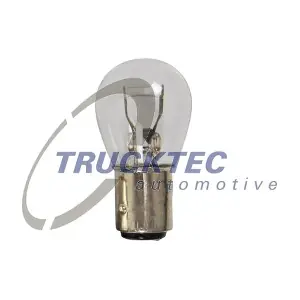TRUCKTEC AUTOMOTIVE 88.58.111