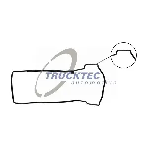 TRUCKTEC AUTOMOTIVE 02.10.103