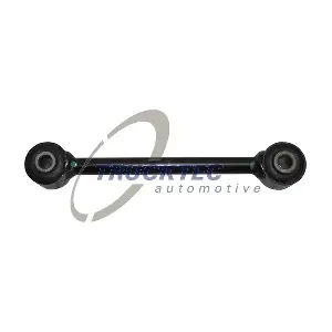 TRUCKTEC AUTOMOTIVE 02.30.532