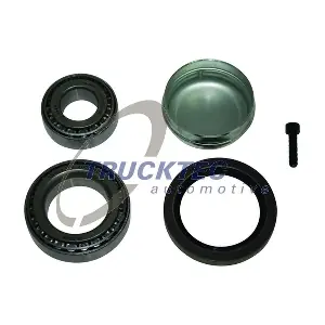 02.31.344 TRUCKTEC AUTOMOTIVE