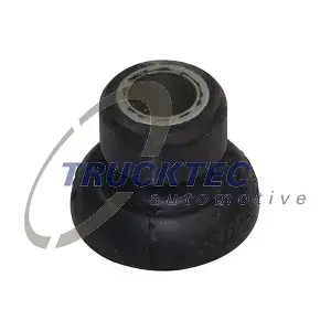 02.37.093 TRUCKTEC AUTOMOTIVE