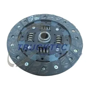07.23.119 TRUCKTEC AUTOMOTIVE
