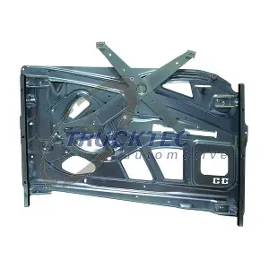 80819 TRUCKTEC AUTOMOTIVE