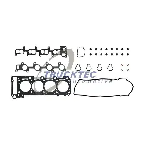 02.10.182 TRUCKTEC AUTOMOTIVE