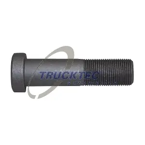 01.33.020 TRUCKTEC AUTOMOTIVE