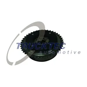 02.12.168 TRUCKTEC AUTOMOTIVE