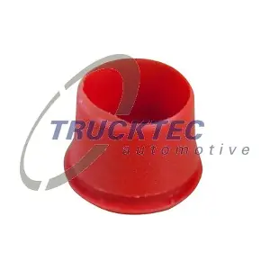 0267044 TRUCKTEC AUTOMOTIVE
