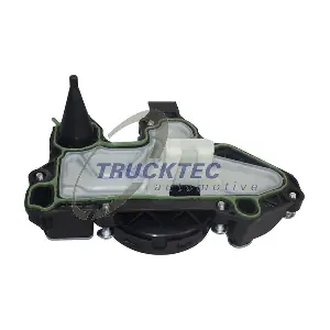07.10.124 TRUCKTEC AUTOMOTIVE
