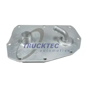 0218133 TRUCKTEC AUTOMOTIVE