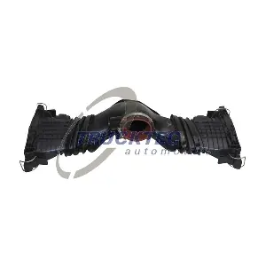 02.14.252 TRUCKTEC AUTOMOTIVE
