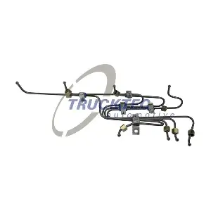 01.13.150 TRUCKTEC AUTOMOTIVE
