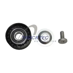 04.19.100 TRUCKTEC AUTOMOTIVE