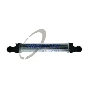 02.40.339 TRUCKTEC AUTOMOTIVE