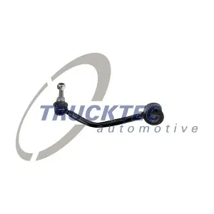 TRUCKTEC AUTOMOTIVE 07.32.056