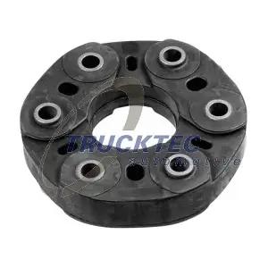 02.34.052 TRUCKTEC AUTOMOTIVE