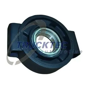 01.34.032 TRUCKTEC AUTOMOTIVE