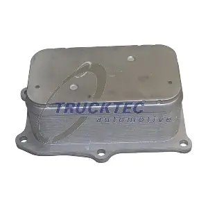 01.18.157 TRUCKTEC AUTOMOTIVE
