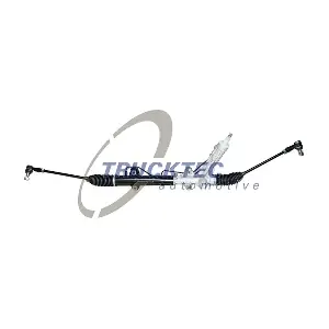 02.37.199 TRUCKTEC AUTOMOTIVE
