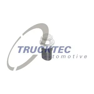 TRUCKTEC AUTOMOTIVE 07.42.010