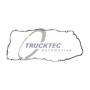 03.10.015 TRUCKTEC AUTOMOTIVE