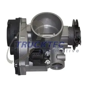 07.14.229 TRUCKTEC AUTOMOTIVE