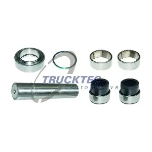 6553300719 MERCEDES-BENZ