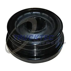 08.11.045 TRUCKTEC AUTOMOTIVE