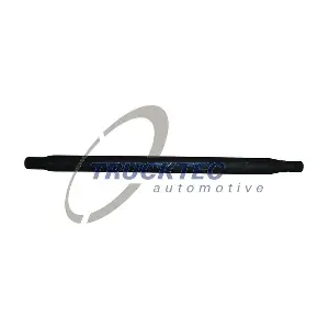 02.32.134 TRUCKTEC AUTOMOTIVE