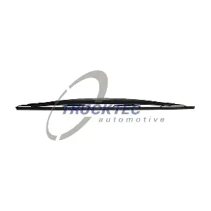 02.58.420 TRUCKTEC AUTOMOTIVE