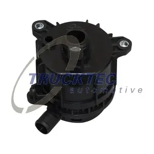 TRUCKTEC AUTOMOTIVE 0710111