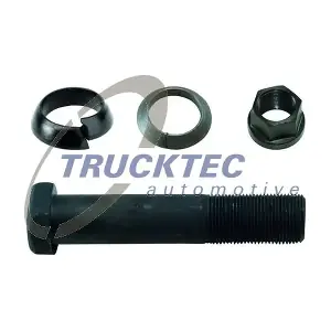 TRUCKTEC AUTOMOTIVE 01.43.406