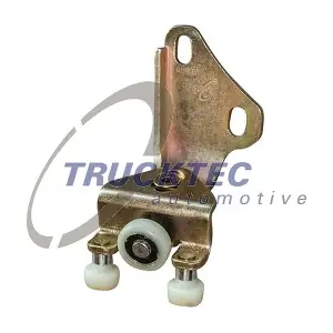 9017600947 MERCEDES-BENZ