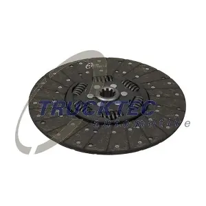 05.23.124 TRUCKTEC AUTOMOTIVE