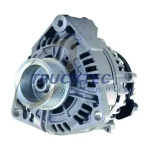 TRUCKTEC AUTOMOTIVE 01.17.063