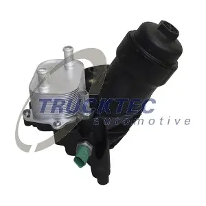 07.18.099 TRUCKTEC AUTOMOTIVE