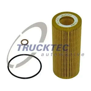 03.18.028 TRUCKTEC AUTOMOTIVE