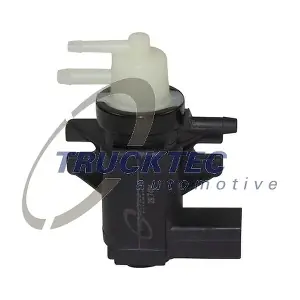 07.16.045 TRUCKTEC AUTOMOTIVE