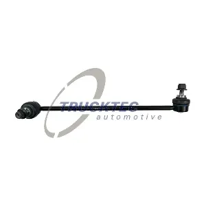 08.31.159 TRUCKTEC AUTOMOTIVE