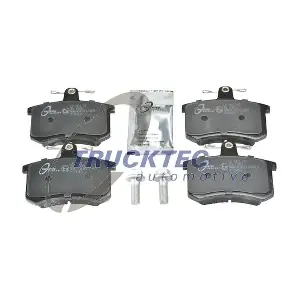 TRUCKTEC AUTOMOTIVE 07.35.108
