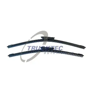 TRUCKTEC AUTOMOTIVE 08.58.253
