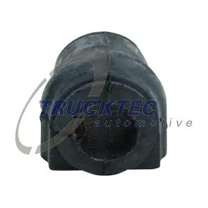 TRUCKTEC AUTOMOTIVE 02.30.128