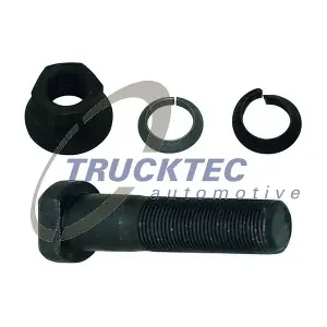 01.43.498 TRUCKTEC AUTOMOTIVE