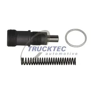 02.12.012 TRUCKTEC AUTOMOTIVE
