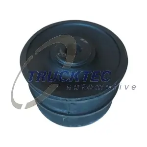 05.24.007 TRUCKTEC AUTOMOTIVE