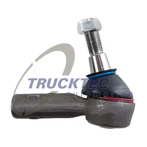 07.31.095 TRUCKTEC AUTOMOTIVE