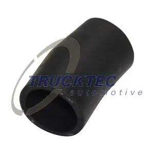 02.40.363 TRUCKTEC AUTOMOTIVE