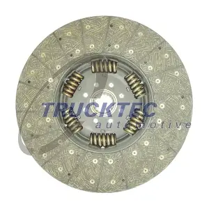 01.23.196 TRUCKTEC AUTOMOTIVE