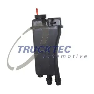 08.19.129 TRUCKTEC AUTOMOTIVE