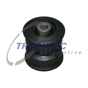 0230189 TRUCKTEC AUTOMOTIVE